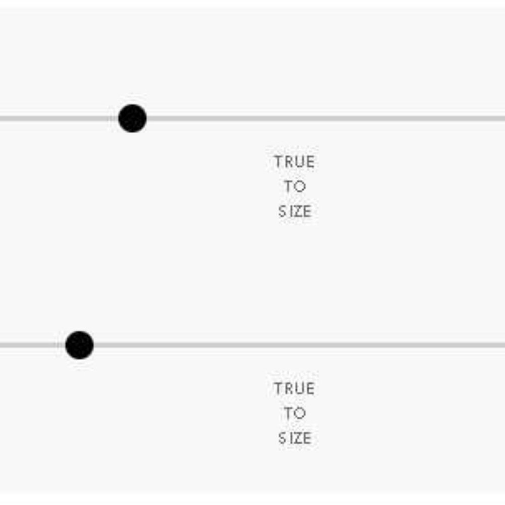 New men's 12 J Crew Kenton leather cap toe boots - Picture 15 of 15